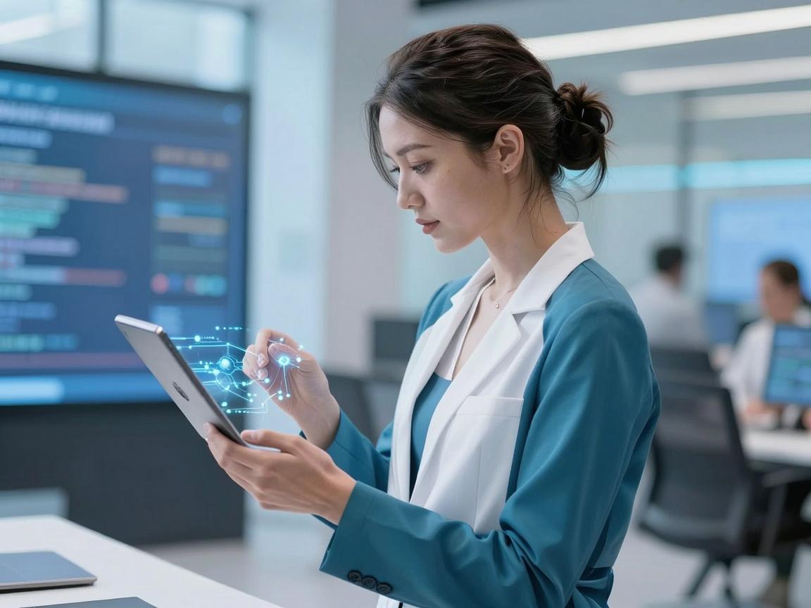 如何在欧义Web3平台上提现资金