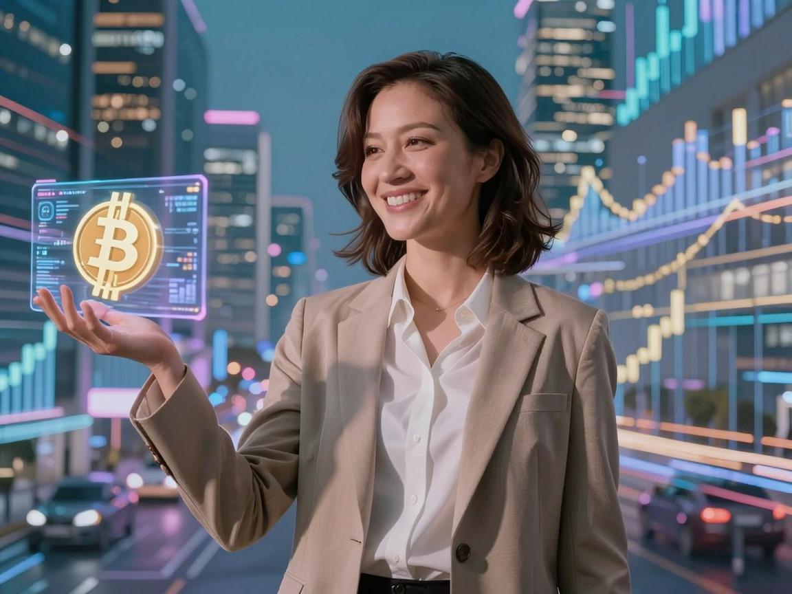 狗狗币卖得出吗？—— 探索数字货币市场的流动性与未来