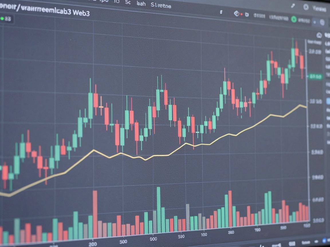 币安Web3，分线还是日线，哪个更适合你的交易策略？