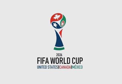 2026美加墨世界杯参赛球队有哪些