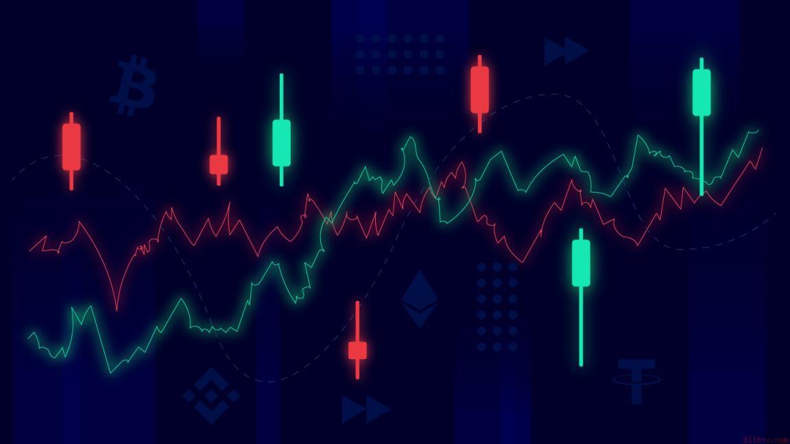 Kalshi联合创始人驳斥Polymarket为竞争对手，指出监管漏洞