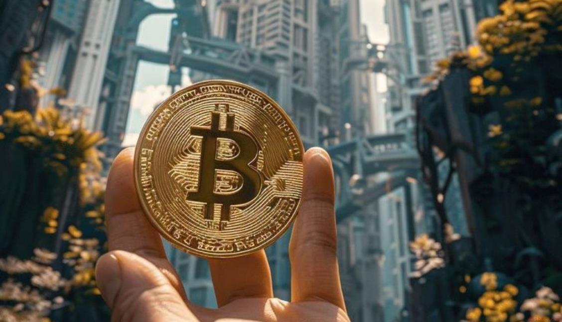 CoinMENA联手渣打银行开拓阿联酋支付通道