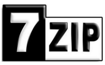 7 zip如何设置为默认使用 7 zip设置为默认使用的方法