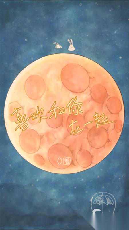 高人气的男生和女生玩游戏有哪些 2026流行的男生女生玩的游戏大全