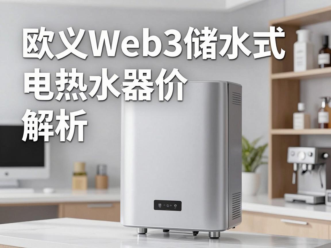 欧义Web3储水式电热水器价格解析与购买指南