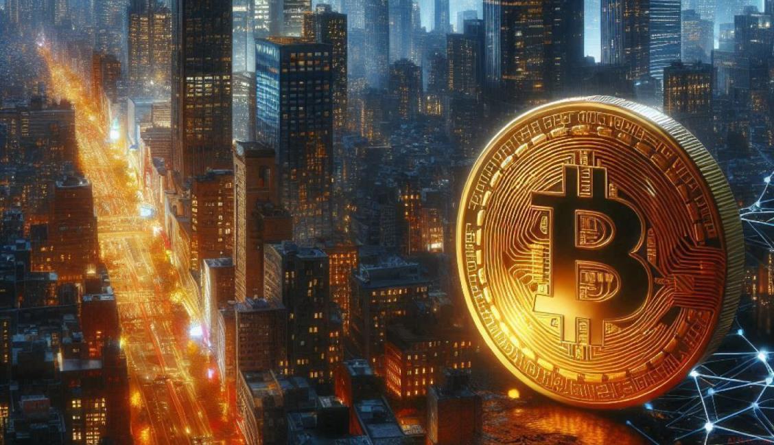 HyperFund推广人“比特币罗德尼”承认参与18亿美元加密货币诈骗案