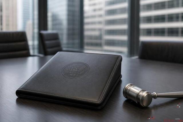 CME集团拟就比特币永续期货获批起诉CFTC