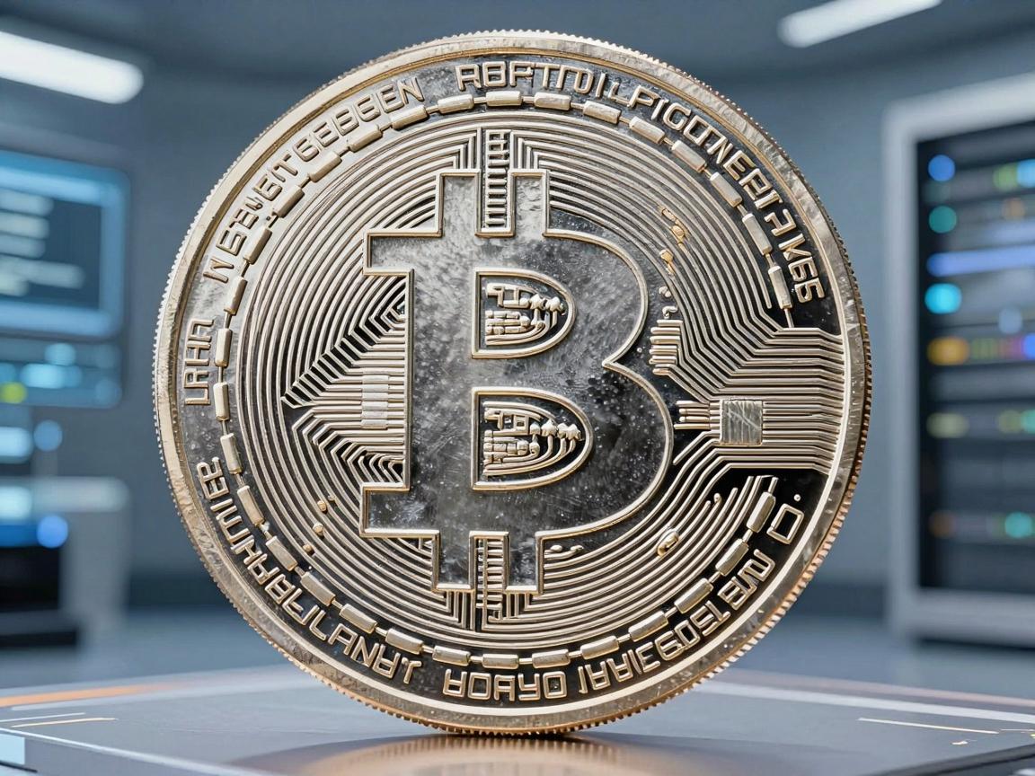 国产币在币安Web3平台上的崛起