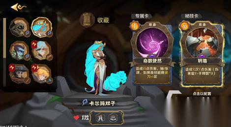 耐玩的dbg游戏怎么下载 2026必玩的dbg游戏排行榜