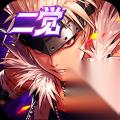 DNF18周年庆版本奶妈加点攻略