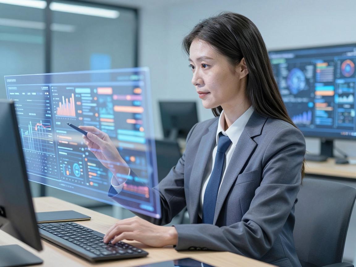探索欧义web3在太原师范学院的应用与影响