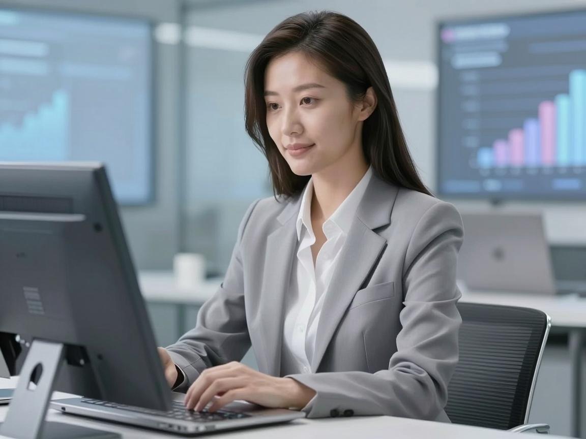 欧义web3客户怎么玩赚钱