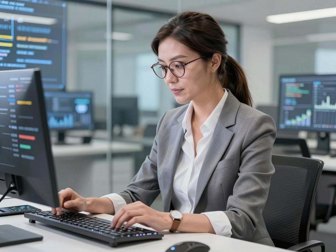 探索币安Web3的安全性,是否丢失了您的资产?
