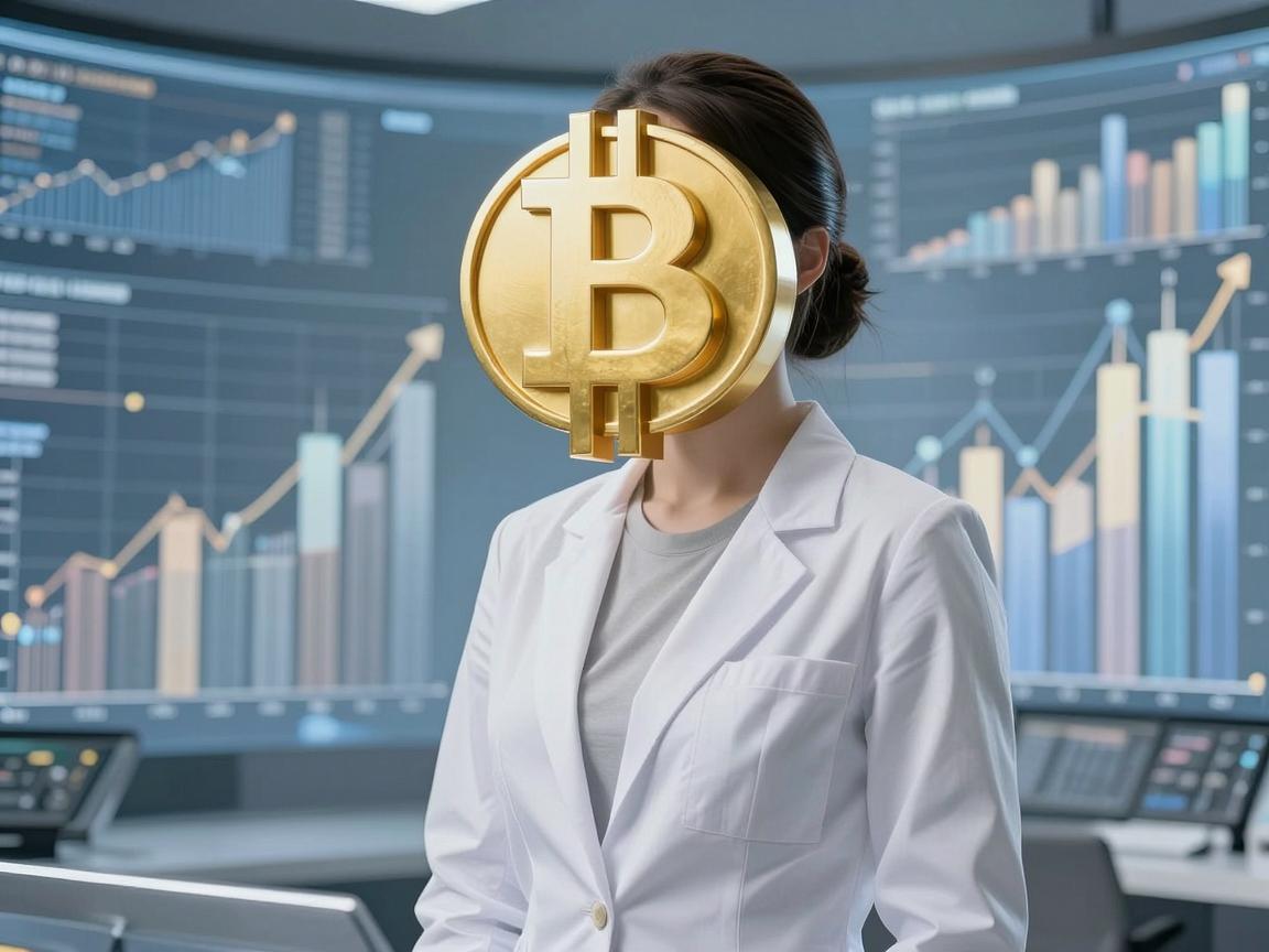 狗狗币的未来走势预测