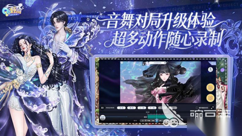 小时候玩的游戏有哪些 2026经典复古的童年手机游戏分享