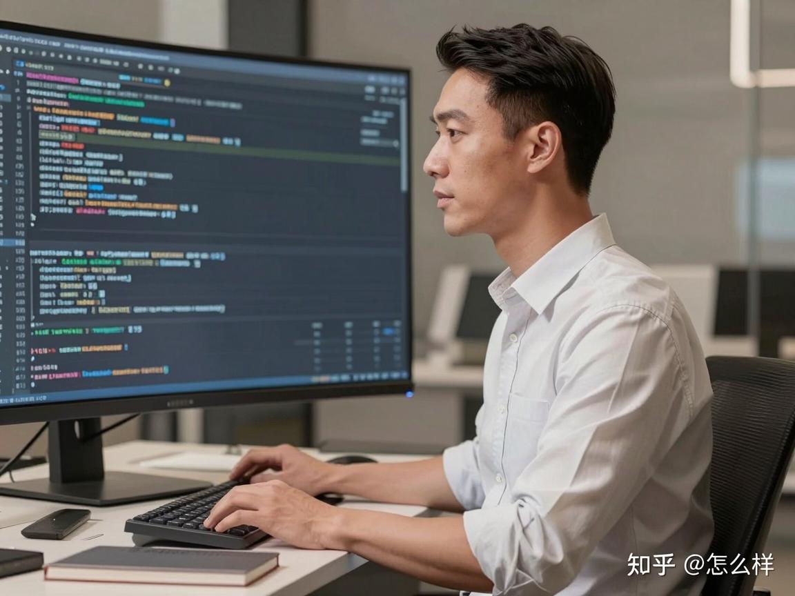 欧义web3挖矿工具怎么样知乎