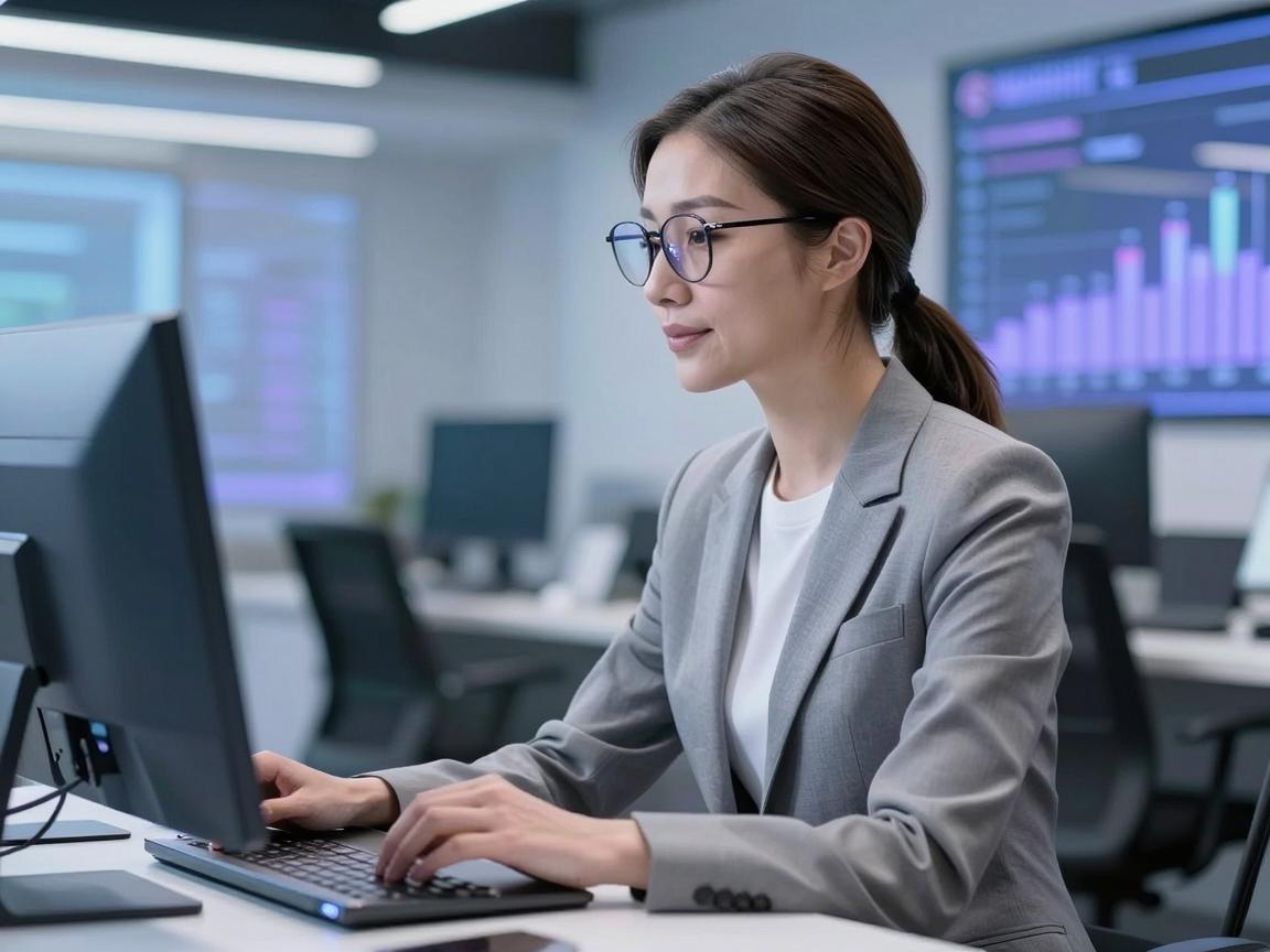 探究币安Web3平台的收币速度