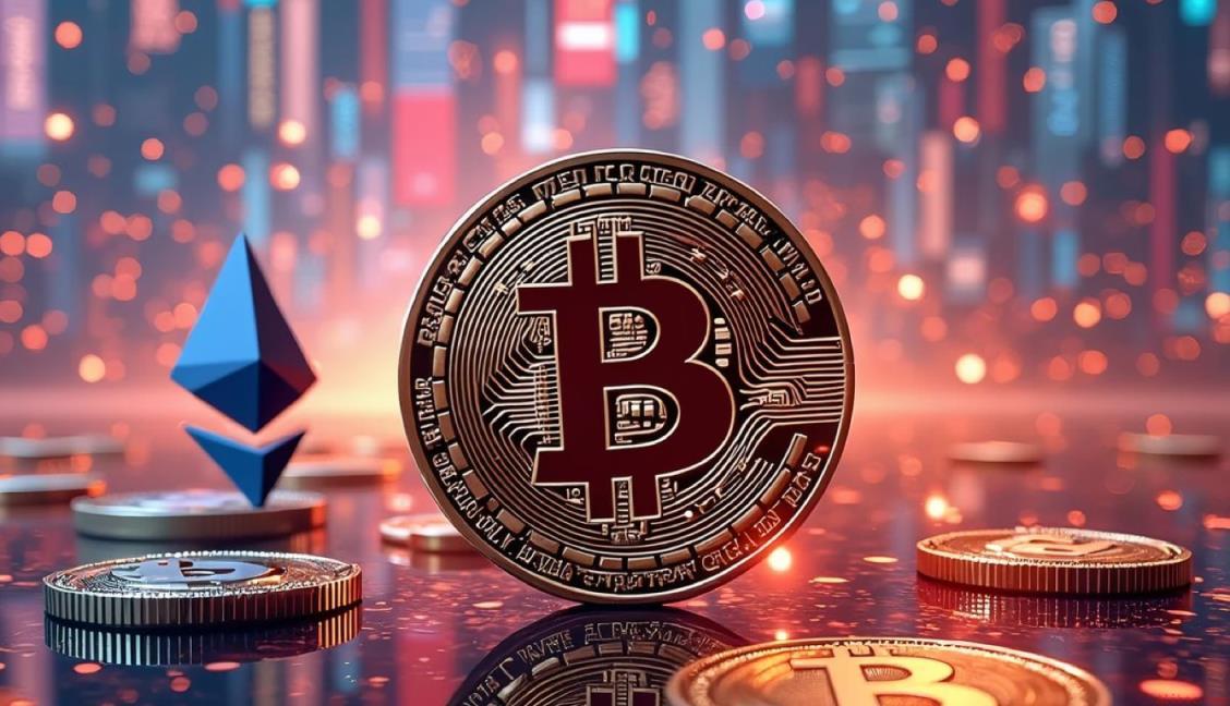 波预测市场分析师驳斥彭博社内幕交易指控，称被标记钱包为普通投注者
