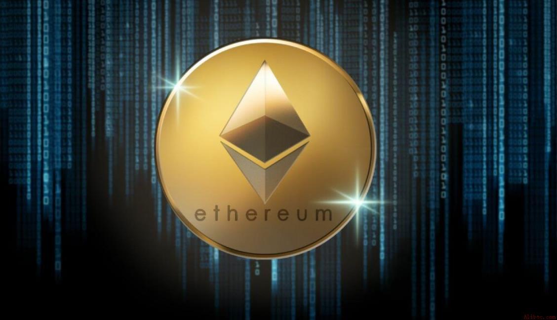 菲律宾SEC表示已准备好进行现实世界资产代币化
