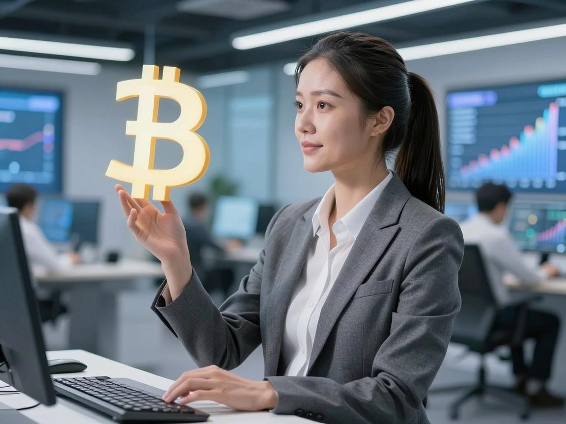 虚拟币欧艺交易所,探索加密货币的新兴交易场所