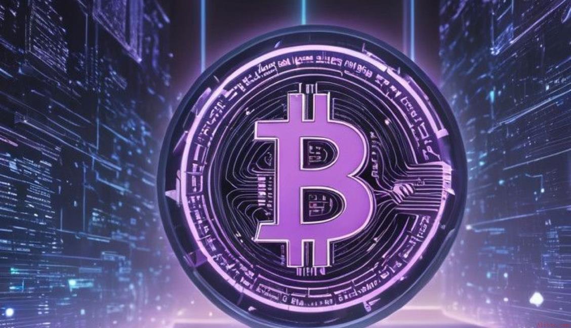 以太坊Glamsterdam升级前瞻：2亿Gas下限与ePBS如何重塑费用生态