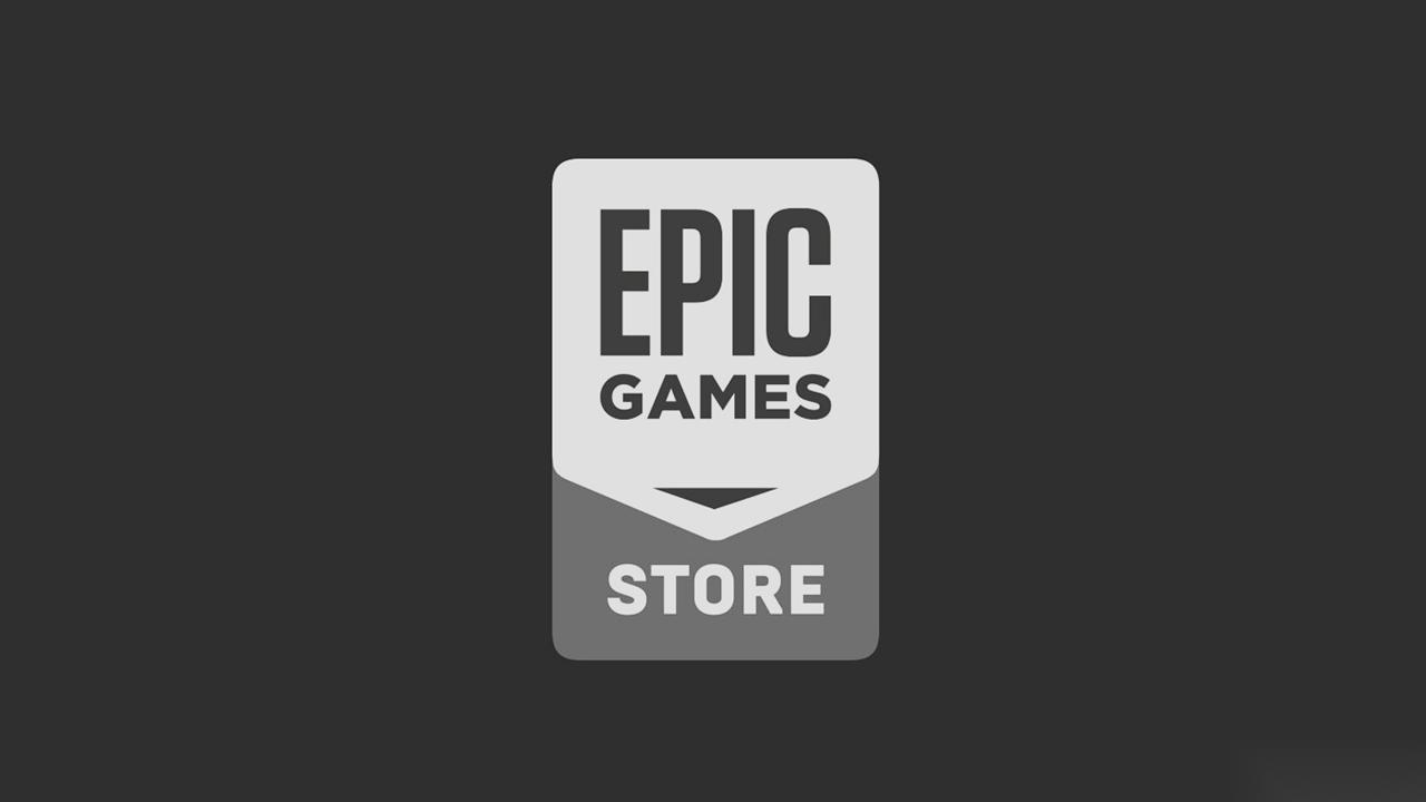Epic 游戏商城公布路线图 启动速度提升 5 倍 支持用户评价及更多功能