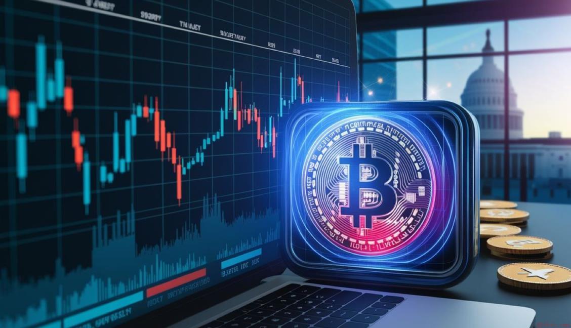 AAVE公允价值或达175美元 灰度报告称币安入口可实时追踪行情