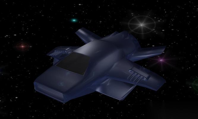 以太空战机3 挑战宇宙强敌