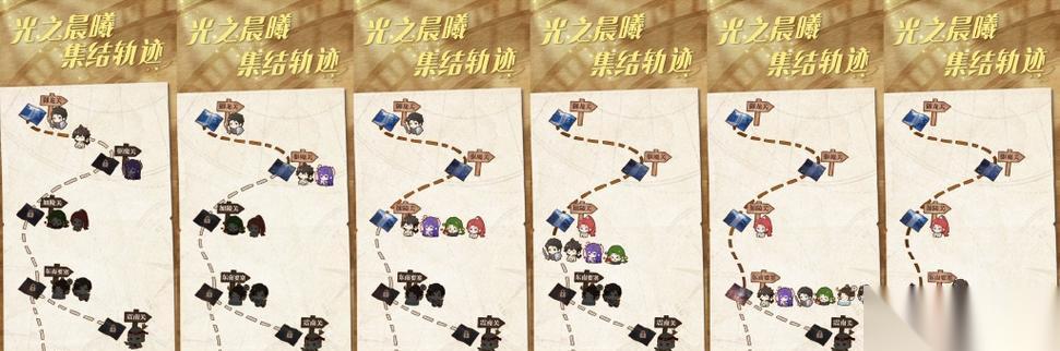 以太阳纪通关攻略 探索无限可能