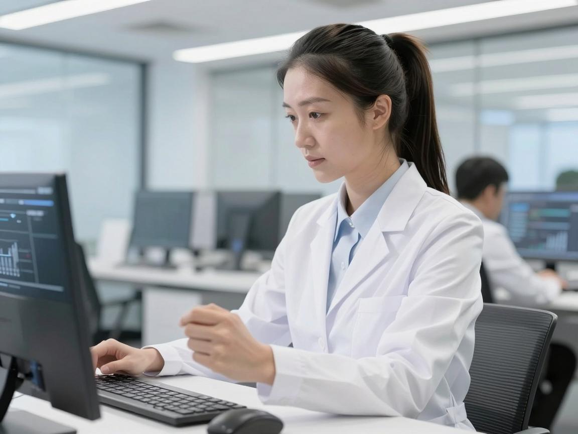 欧义Web3充值的正确方法