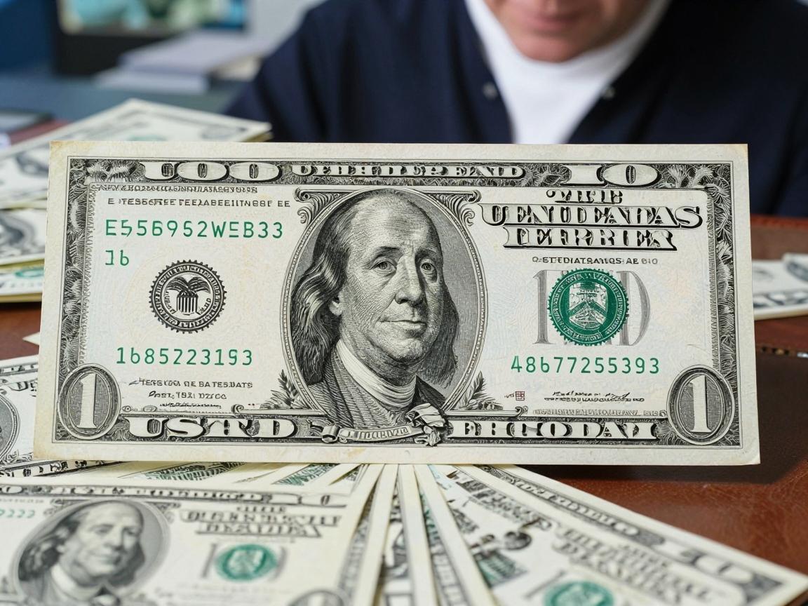 欧义Web3上的USDT币如何提取？