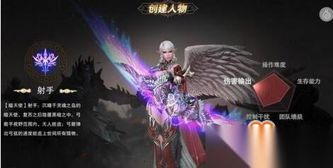 天堂2盟约攻略图文