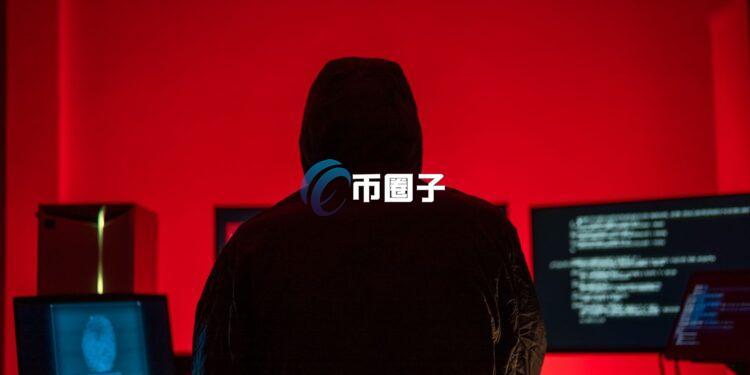 以太坊上三明治攻击机器人jaredfromsubway.eth遭黑客设局 损失达750万美元