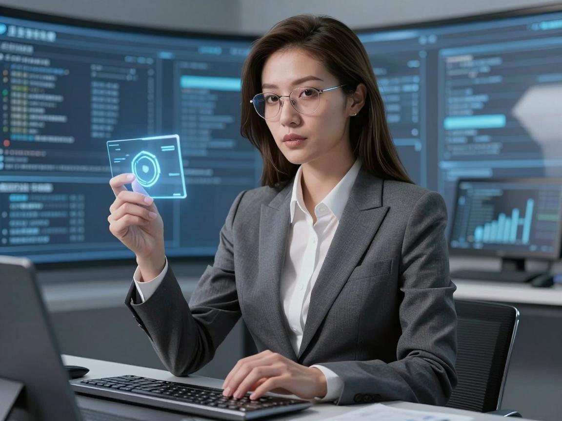 欧义Web3下架了露娜钱会没吗？