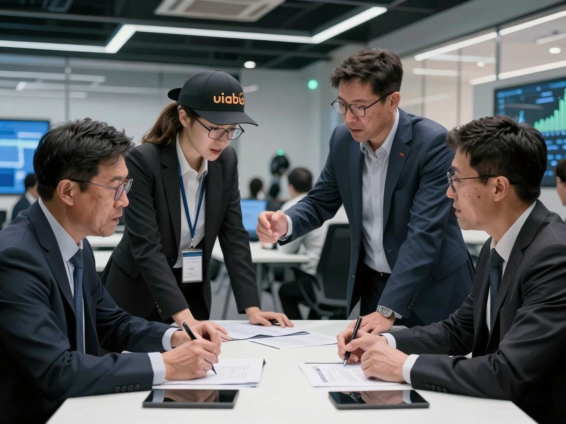 火币、币安与Web3的约谈风波