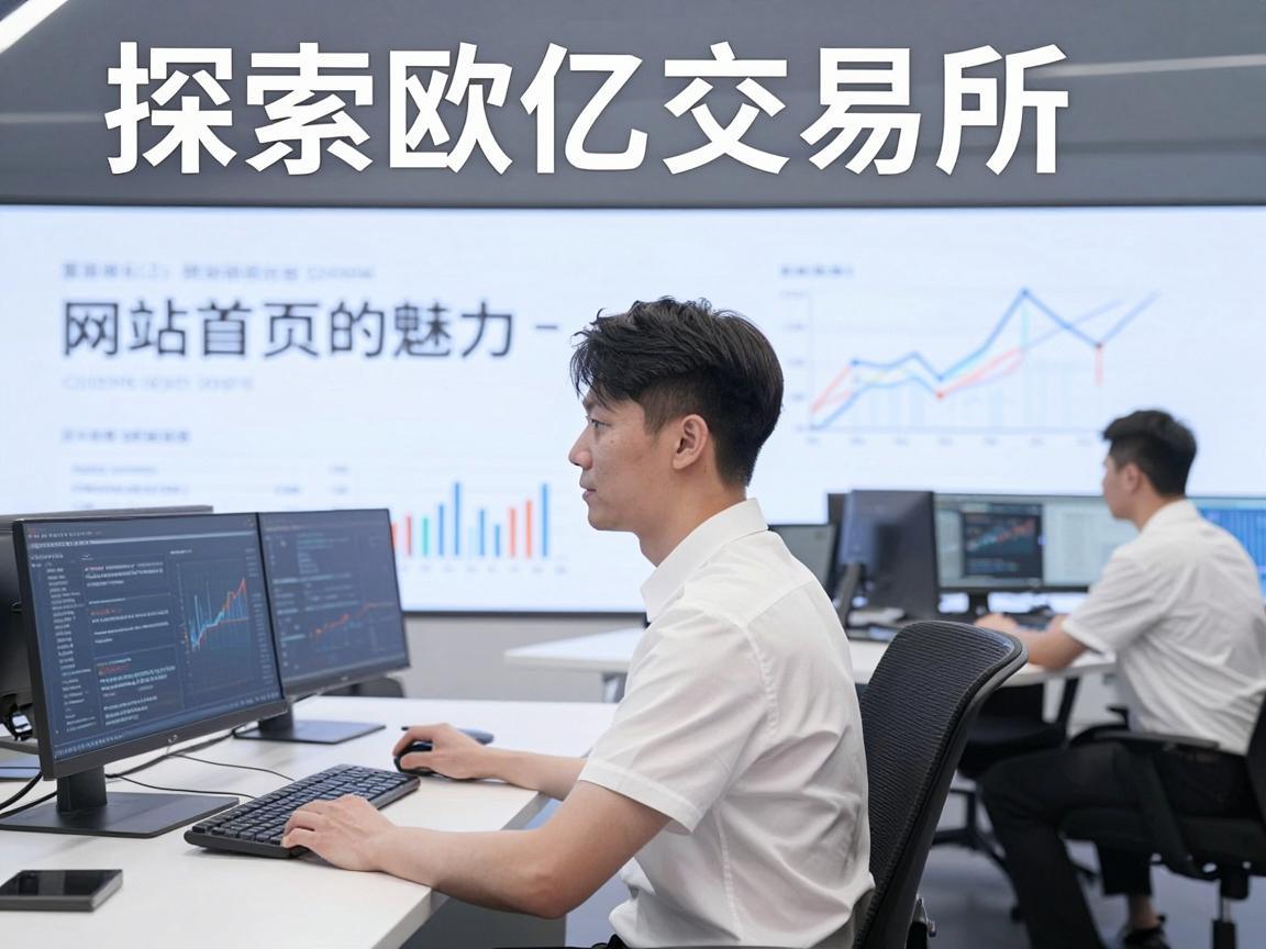 探索欧亿交易所网站首页的魅力