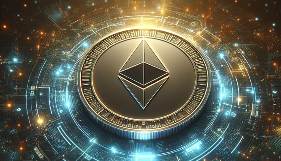 比特币价格持稳6.4万美元，ETF资金外流与伊朗和平希望牵动交易者