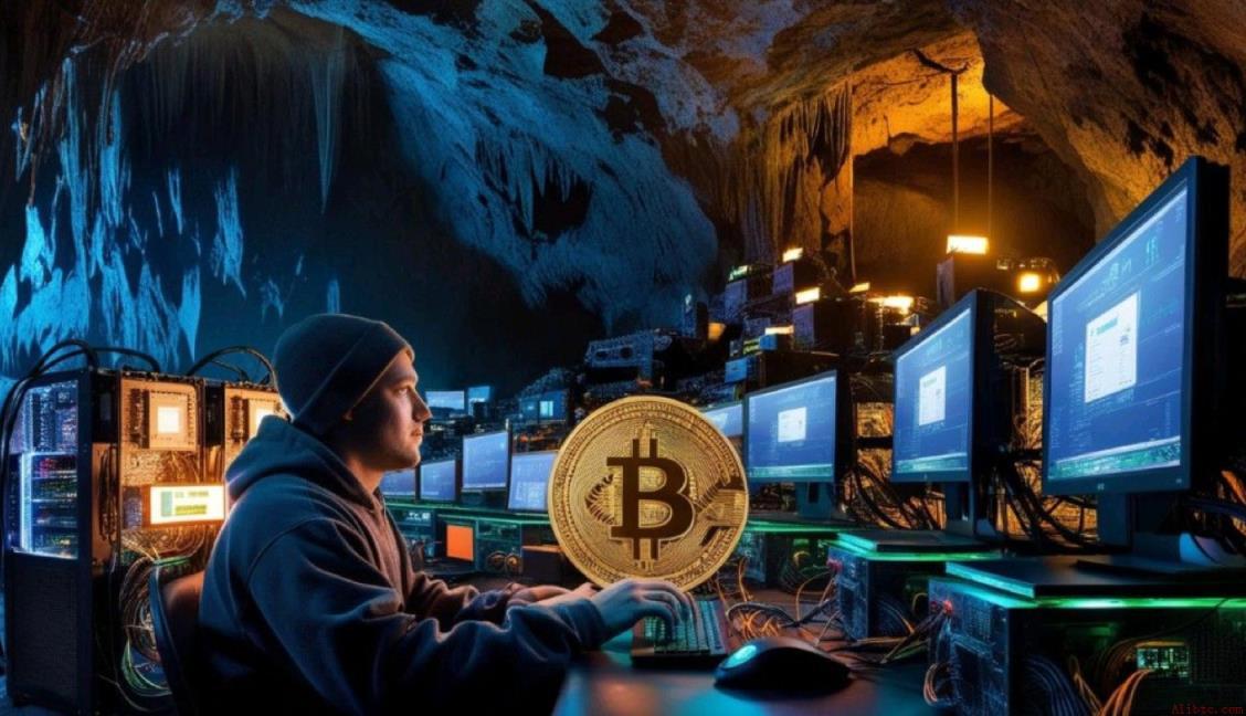 英格兰银行放弃对稳定币发行者“过于保守”的监管制度