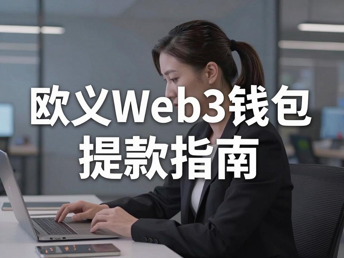 欧义Web3钱包提款指南