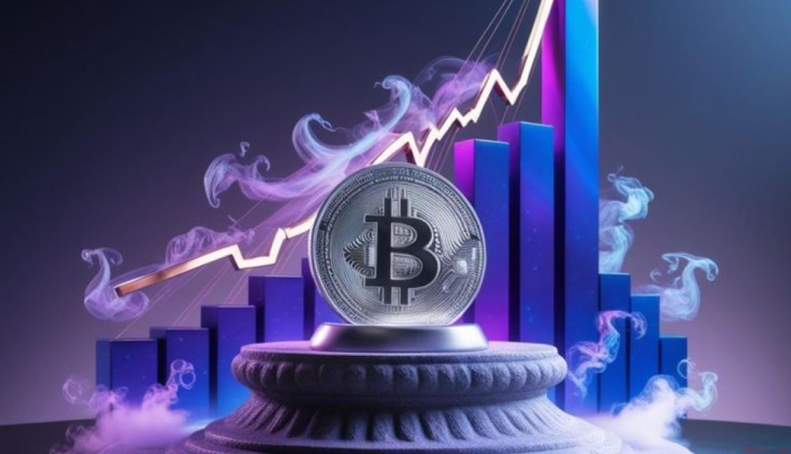 5.77亿美元HashFlare加密庞氏骗局资金三年来首次转移