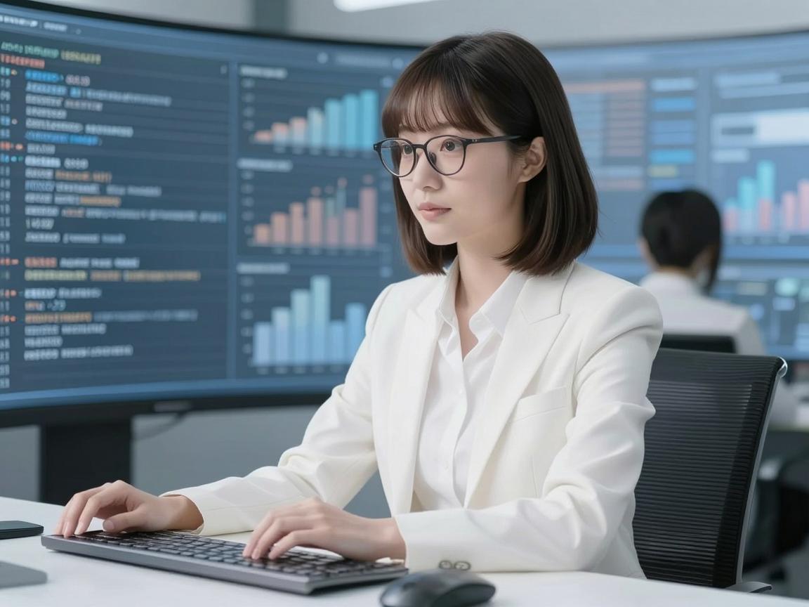欧义web3里的杆杠是什么意思