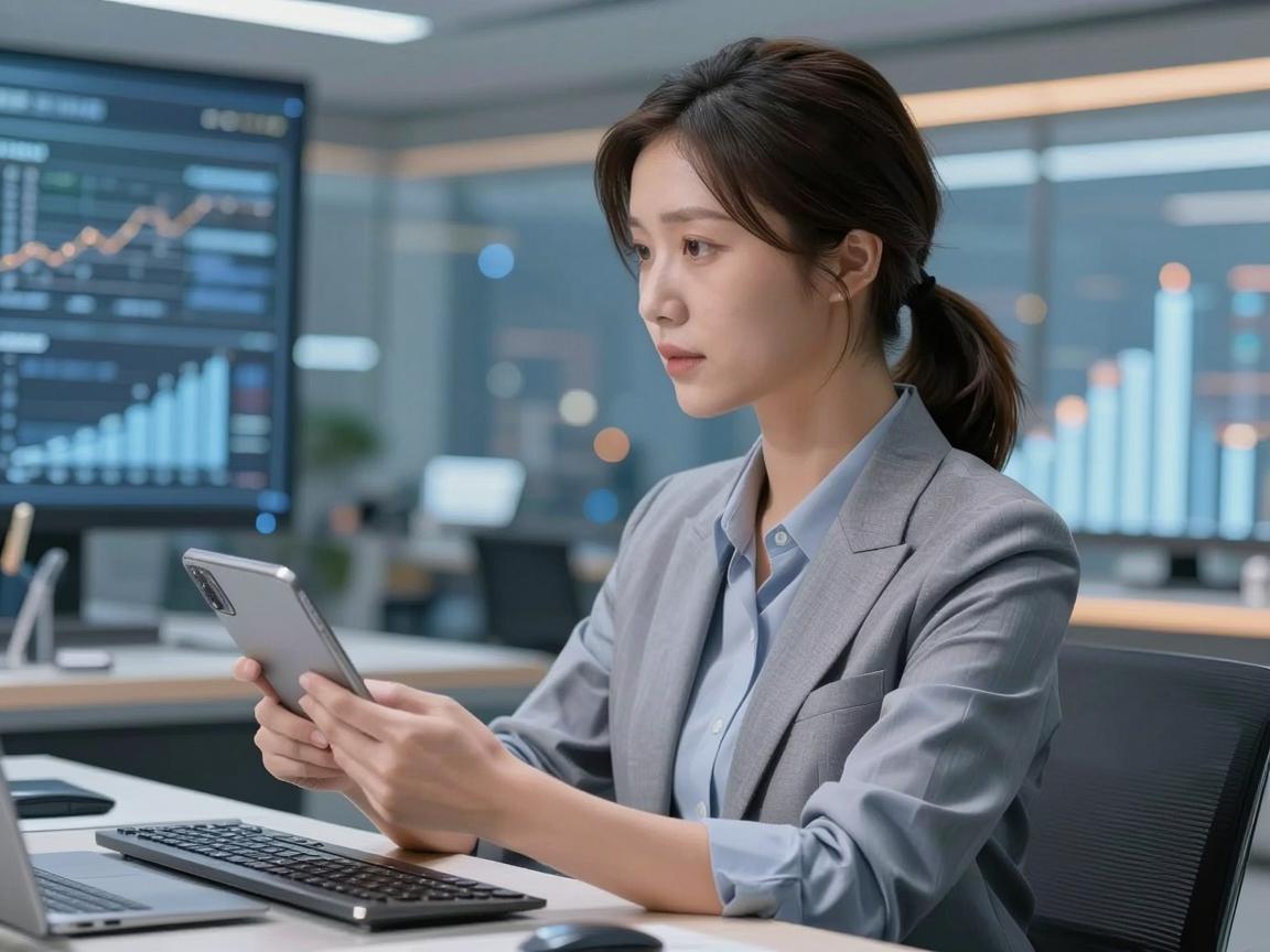 欧义web3实名被占用了