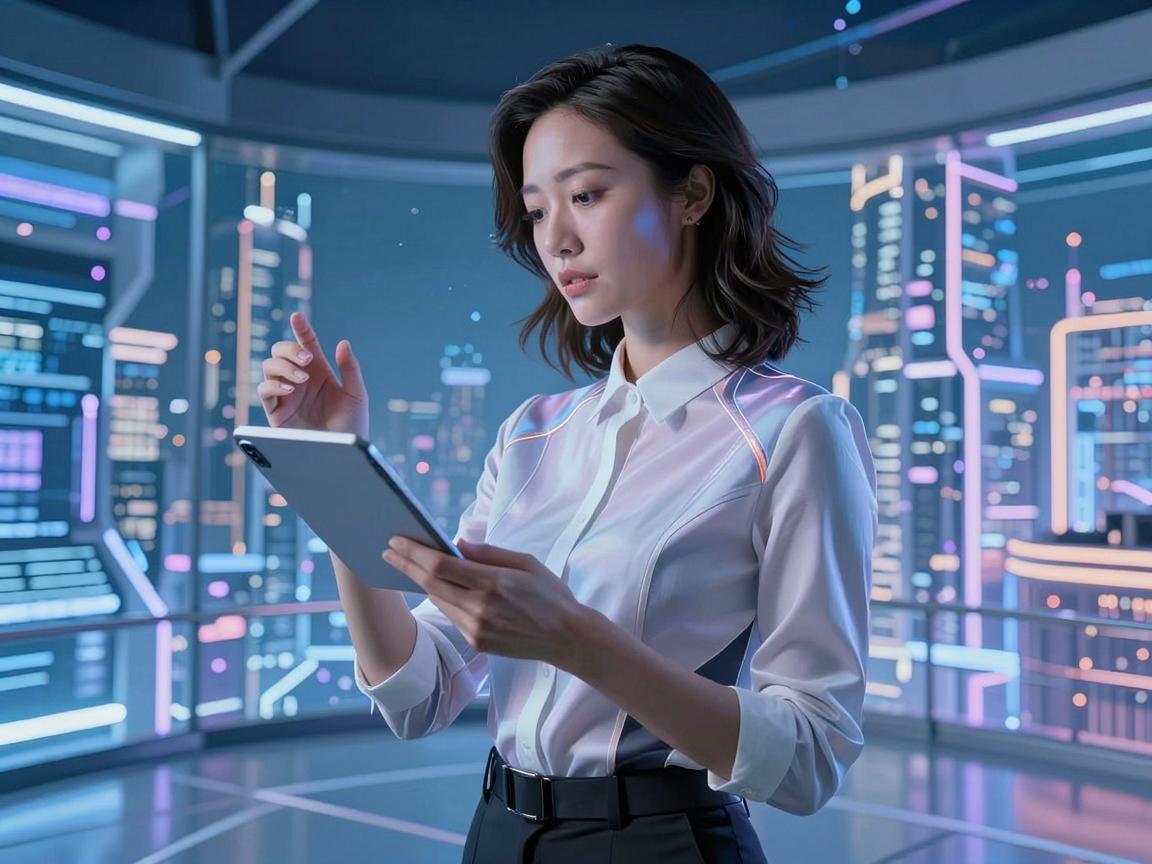 欧义Web3，探索元宇宙中的游戏革命