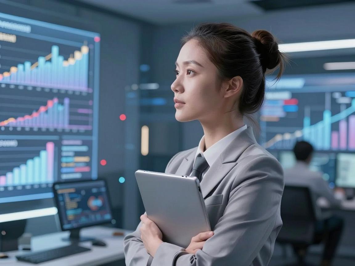 Smart币上币安的可能性分析