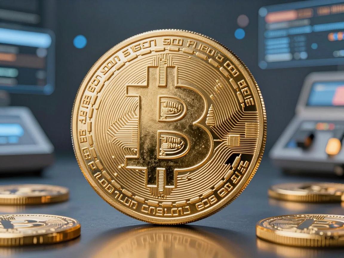安币alpha积分是否违法？