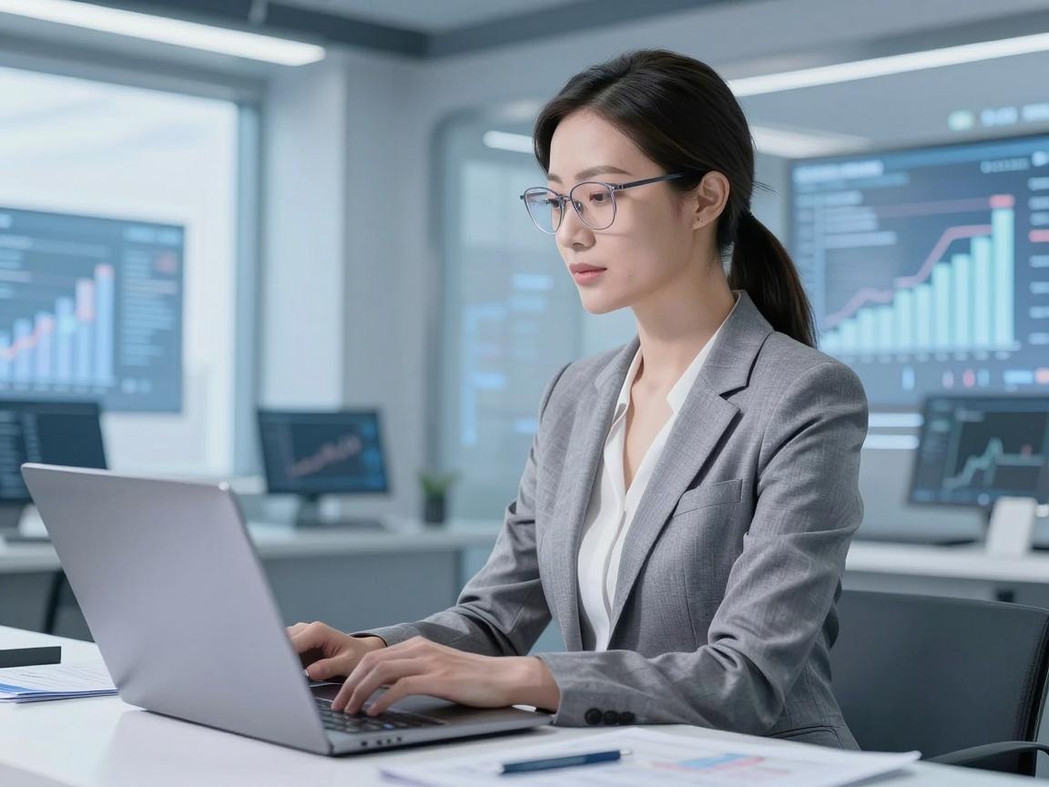 欧义Web3，探索去中心化金融的可靠交易途径