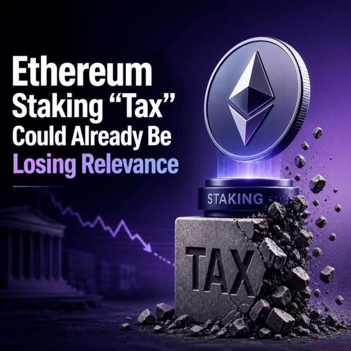 以太坊资金危机争议升级：币安官网注册用户可实时追踪治理动态与链上数据